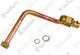 VAILLANT-Rohr-VCI-20-26-25-32-CS-1-5-R1-Vaillant-Nr-0010037394 gallery number 1